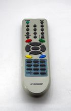 LG 6710V00090F №223