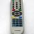 LG 6710V00090F №223