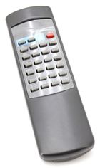 PHILIPS RC0301 №212