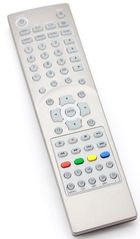 ROLSEN LC03-AR028A   (lcd c dvd)  №167