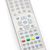 ROLSEN LC03-AR028A   (lcd c dvd)  №167