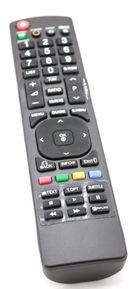 LG AKB72915207, AKB72915202 №209