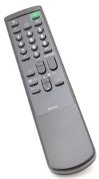 SONY RM-834 №123