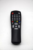SAMSUNG AA59-00104C , -104N, 00198J №236