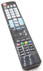 LG AKB73275605,  AKB73275607 №208