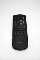 SHARP G1169PESA  №226