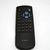 SHARP G1169PESA  №226