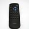 SHARP G1169PESA  №226