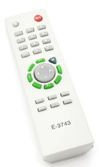 ERISSON E3743 ,  /HYUNDAI  TV E-3743,  H-TV1404 №185