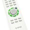ERISSON E3743 ,  /HYUNDAI  TV E-3743,  H-TV1404 №185