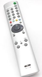 SONY RM-947 №201