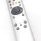 SONY RM-947 №201