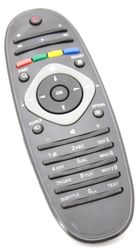 PHILIPS 2422 549 90301, 302, 362, 416,  3139 238 22061, RC2813802/01) №205