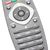 PHILIPS 2422 549 90301, 302, 362, 416,  3139 238 22061, RC2813802/01) №205