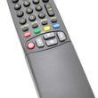 PANASONIC EUR51973 №178
