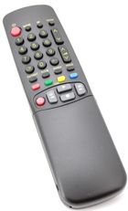 PANASONIC EUR51973 №178