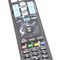 LG AKB73275612, 3D, SMART TV, AKB72914294, 90 , AKB72914066  №203