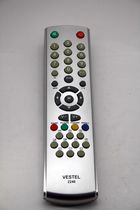 VESTEL RC-2240 , 11UV41A №4