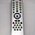 VESTEL RC-2240 , 11UV41A №4