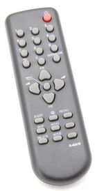 DAEWOO R-40A10 №191
