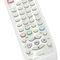 HITACHI CLE-964 №187