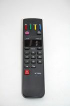 THOMSON RCT3003 №228