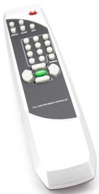 POLAR RC-2101MC ,  TV-14A23 / AVEST / EVGO №195