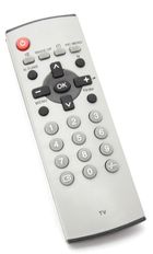 PANASONIC EUR7717030 №213