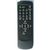 LG 6710V00017E  №222
