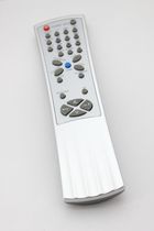 HYUNDAI RMB1X , /TCL /THOMSON  №214