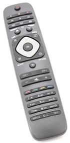 PHILIPS 2422 549 90467 №206