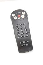 PHILIPS RC8201,  05  №194