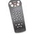 PHILIPS RC8201,  05  №194
