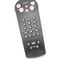 PHILIPS RC8201,  05  №194
