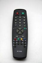 VESTEL RC-2000 ,  RC-3040,  /AKIRA/BEKO/SANYO 11UV19-2 ,  11UV30-1 №215