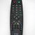 VESTEL RC-2000 ,  RC-3040,  /AKIRA/BEKO/SANYO 11UV19-2 ,  11UV30-1 №215