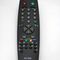 VESTEL RC-2000 ,  RC-3040,  /AKIRA/BEKO/SANYO 11UV19-2 ,  11UV30-1 №215