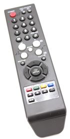 SAMSUNG BN59-00559A №198