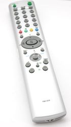SONY RM-934 №200