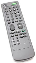 DAEWOO R-40A15, A01 №124