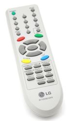 LG 6710V00124V №202