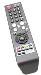 SAMSUNG BN59-00596A №135