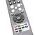 SAMSUNG BN59-00596A №135