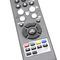 SAMSUNG BN59-00596A №135