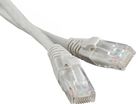 шнур патчкорд RJ45 7.5м