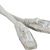 шнур патчкорд RJ45 7.5м