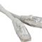 шнур патчкорд RJ45 7.5м