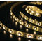 60 LED 3528  Y лента в силиконе 12V,4.8W метр 10mm IP65