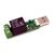 MP709mini USB реле, с управлением через интернет