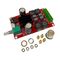 Усилитель  2x50вт TPA3116D2